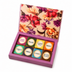 Assorted Chocolate