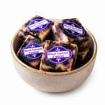 Black Currant Fusion