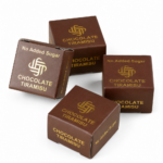 Chocolate Tiramisu