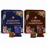Florentine