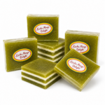 Kacha Mango Delight