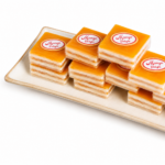 Mango Delight