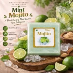 Mint Mojito