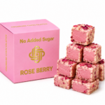Rose Berry