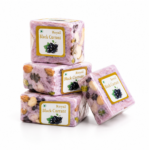 Royal Black Currant