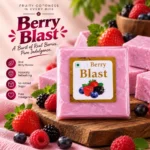 Berry Blast