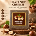 Hazelnut Crunch