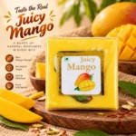 Juicy Mango