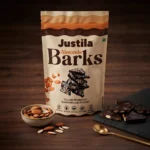 Almonds Barks