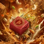 Biscoff Bite