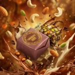 Chocolate Bite