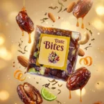 Date Bites