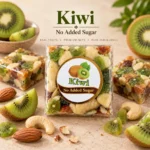 Kiwi Twist