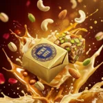 Mewa Bite