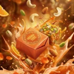 Orange Bite