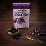 Jamun Barks
